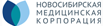 Novosibirsk medical corporation, JSCLegal service in medicine